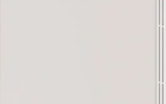 ELTAKO 30000948 AP-EnOcean-KNX-Gateway 32 Kanälen