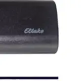 ELTAKO 30014016 Funk-Empfangsantennen-Modul für den RS485 Sub-Bus