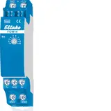 ELTAKO 30014017 RS485-Bus-Mehrfach-Gateway Standard