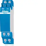 ELTAKO 30014018 RS485-Busankoppler Standard