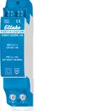 ELTAKO 30014062 Schaltnetzteil 12V/12W