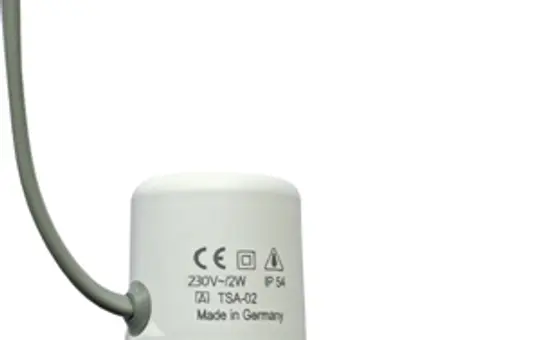 ELTAKO 30014034 Stellantrieb 230 V