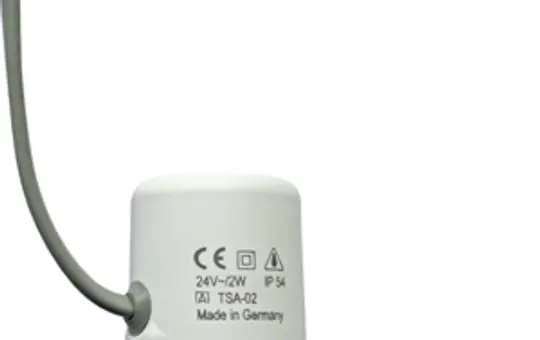 ELTAKO 30014035 Stellantrieb 24 V