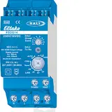 ELTAKO 30014045 RS485-Bus-DALI-2-Gateway bidirektional