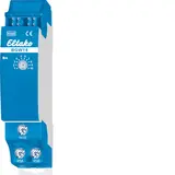 ELTAKO 30014046 RS485-Bus-Gateway bidirektional