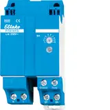 ELTAKO 30014061 RS485-Bus-Taster-Gateway für FTS14-Systeme