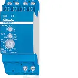 ELTAKO 30014068 RS485-Bus-Funkaktor PWM-Dimmschalter 4 Kanälen