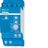 ELTAKO 30014070 Funk-Powerline-Gateway bidirektional