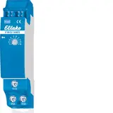 ELTAKO 30014072 RS485-Bus-Wetterdaten-Gateway für Wetterdaten-Multisensor WMS