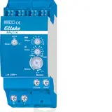 ELTAKO 30014078 Funk-Powerline-Tunnelgateway Uni- und Bidirektional