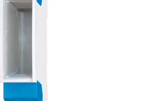 ELTAKO 30014100 Gehäuse für BA