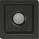 ELTAKO 30055513 Funk-Bewegungssensor Standard | anthrazit matt
