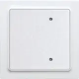 ELTAKO 30055650 Bus-Taster im E-Design55 | anthrazit matt