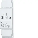 ELTAKO 30400868 Funkaktor Beschattungselemente 2+2 Schließer