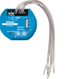ELTAKO 31800001 Powerline-Sensoreingang 8 Kanäle interne Kleinspannung
