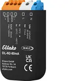 ELTAKO 33000026 DALI-2-Bus-Netzteil 80 mA