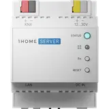 1Home Server CH Crestron