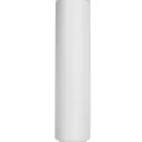 STEINEL 001346 Ersatzglas GL 60 S | weiß