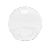 STEINEL 001681 Ersatzglas L 115 S | transparent