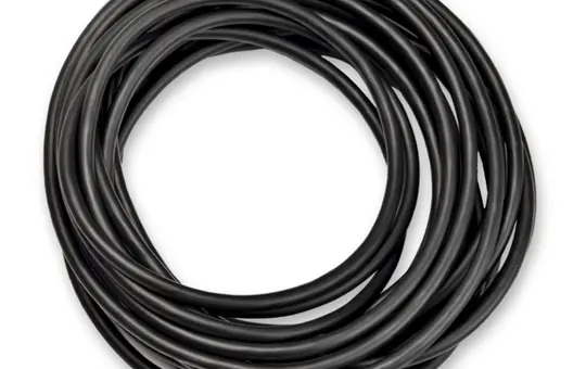 STEINEL 006518 Verlängerungskabel XSolar L-S 6 m