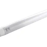 STEINEL 008321 LED-Leuchtstab GL 60 S 3000K