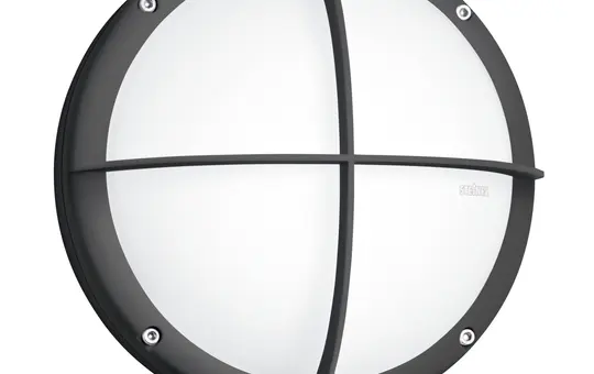 STEINEL 062965 Ersatz-Haube L 330 331 LED ANT