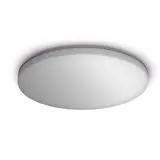 STEINEL 67892 LED-Innenleuchte RS PRO R30 3 Lichtfunktionen, 3000K