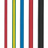 STEINEL 072766 Schrumpfschlauch Ø 4,8 - 120 mm