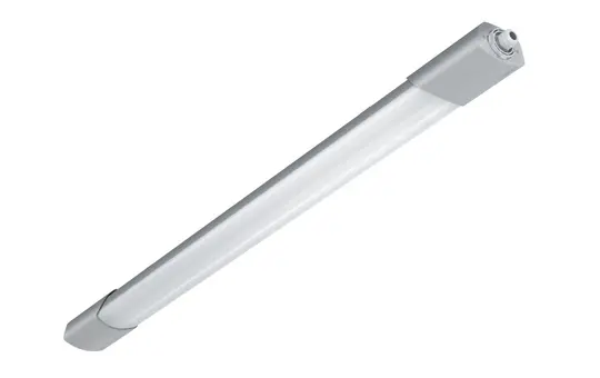 STEINEL 79161 LED-Innenleuchte RS PRO 5100 Notlicht