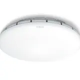 STEINEL 81928 LED-Innenleuchte RS PRO S10 5 Stück, 4000K