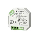 STEINEL 082109 DALI UP-Relais REL5A Standard