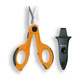 STEINEL 087326 Kabelschere Multi Standard