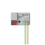 STEINEL 089221 KNX Universal-Eingang 2-fach