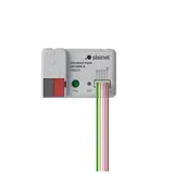 STEINEL 089238 KNX Universal-Eingang 4-fach