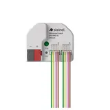 STEINEL 089245 KNX Universal-Eingang 8-fach