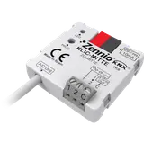 ZENNIO ZCLMITTE KNX-Klima-Gateway Mistubishi Ecodan