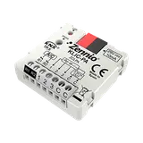 ZENNIO ZCLPA KNX-Klima-Gateway Panasonic