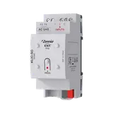 ZENNIO ZCLSG KNX-Klima-Gateway Samsung