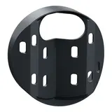 MERTEN CCT566114 Montagewinkel ARGUS Standard | anthrazit