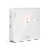 M-E 41021 Geräusch-aktiver Funk-Sender Standard