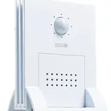 M-E 41059 Funk-Zusatz Sender bis zu 8 Sender/Empfänger