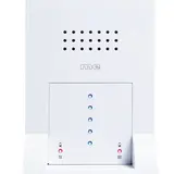 M-E 41060 Funk-Zusatz Empfänger bis zu 8 Sender/Empfänger