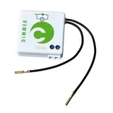M-E 55280 Funk-Einbaudimmer CUVEO Mini