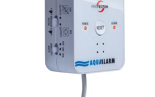 M-E 20590 Wassermelder Wasserstandsensor