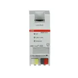 ABB IPS/S3.5.1 KNX-IP-Schnittstelle REG