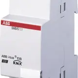 ABB SMB/S 1.1 Störmeldebaustein REG