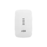 ABB ST/K1.2 KNX-Stellantrieb Standard