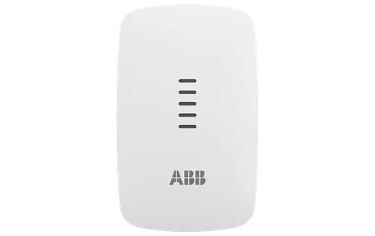 ABB ST/K1.2 KNX-Stellantrieb Standard