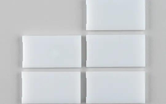 RITTO 1225172 Namensschild für 14753/.0, 15753