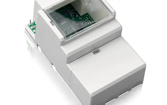RITTO 1421400 Linienkoppler REG